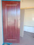 Huduma za Urekebishaji wa Ndani - Golden Bell Kitchen and Wodrope Systems - 4