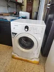 Samsung 6kg Washing Machine - 2