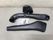 Toyota FJ Cruiser Snorkel - 1