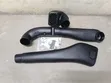 Toyota FJ Cruiser Snorkel - 2