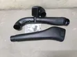 Toyota FJ Cruiser Snorkel - 3