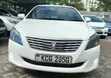 Toyota Premio 1.5 FWD 2008 Pearl - 1