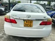 Toyota Premio 1.5 FWD 2008 Pearl - 2