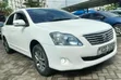 Toyota Premio 1.5 FWD 2008 Pearl - 3