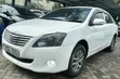 Toyota Premio 1.5 FWD 2008 Pearl - 4