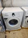 Samsung 6kg Mashine ya Kufulia - Mpya Kabisa - 2