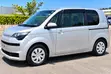 Toyota Spade 1.5 2019 Silver - 2