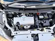 Toyota Spade 1.5 2019 Silver - 3