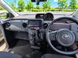Toyota Spade 1.5 2019 Silver - 4