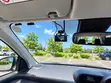 Toyota Spade 1.5 2019 Silver - 5