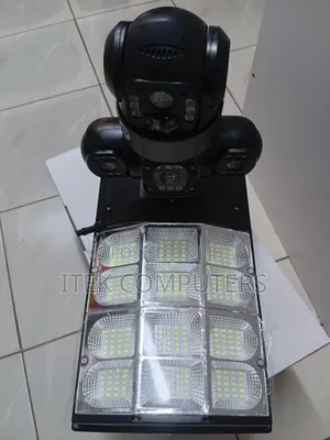 AI Solar 4G Camera ya Usalama kwa Ufuatiliaji wa Mbali