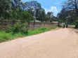 1 Acre Beachline Plot for Sale in Kanamai - 1