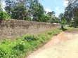 1 Acre Beachline Plot for Sale in Kanamai - 3