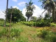 1 Acre Beachline Plot for Sale in Kanamai - 4