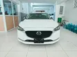 Mazda 3 2019 Nyeupe - 1