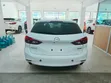 Mazda 3 2019 Nyeupe - 2