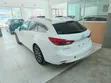 Mazda 3 2019 Nyeupe - 5