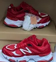 New Balance 9060 Cherry Blossom Men's Size 6 - 2