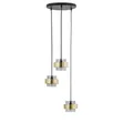 Single Pendant Light - 1