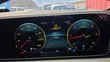 Mercedes-Benz GLE 400d 2021 Nyeusi - 1