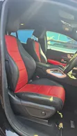 Mercedes-Benz GLE 400d 2021 Nyeusi - 2