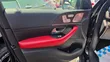 Mercedes-Benz GLE 400d 2021 Nyeusi - 3