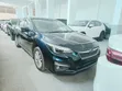 2019 Subaru Impreza 2.0i AWD Hatchback - Gray - 1