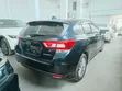 2019 Subaru Impreza 2.0i AWD Hatchback - Gray - 3