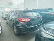 2019 Subaru Impreza 2.0i AWD Hatchback - Gray - 5