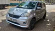 Toyota Passo 2017 - 2