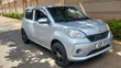 Toyota Passo 2017 - 3