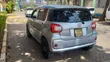 Toyota Passo 2017 - 5