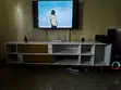 Television Stand - 1
