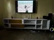 Television Stand - 2