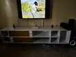 Television Stand - 3
