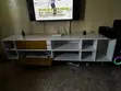 Television Stand - 4