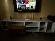 Television Stand - 5