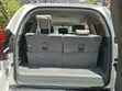 Toyota Land Cruiser Prado 3.0 TD VXL 2012 Nyeupe - 2