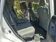 Toyota Land Cruiser Prado 3.0 TD VXL 2012 Nyeupe - 5