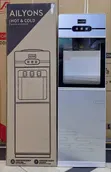 Ailyons Hot & Cold Water Dispenser AFK-112 - 1