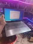 HP 250 G6 Laptop - Core i3, 4GB RAM, 500GB HDD - 4