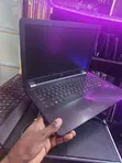 HP 250 G6 Laptop - Core i3, 4GB RAM, 500GB HDD - 5