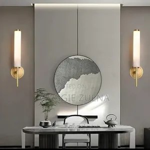 Brand New LED Indoor Wall Lamp