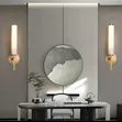 Brand New LED Indoor Wall Lamp - 1
