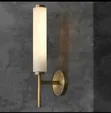 Brand New LED Indoor Wall Lamp - 2