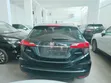 Honda Vezel 1.5 Hybrid 2WD 2018 Black - 3
