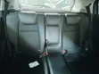 Honda Vezel 1.5 Hybrid 2WD 2018 Black - 4