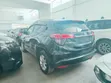 Honda Vezel 1.5 Hybrid 2WD 2018 Black - 5