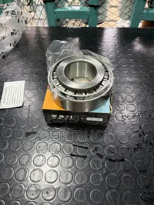 Hub Bearing 32311X2A for Sinotruk Howo