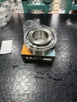 Hub Bearing 32311X2A for Sinotruk Howo - 1